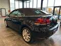 Volkswagen Golf VI Cabriolet 1.6 TDI *XENON*LEDER*PDC*LED* Schwarz - thumbnail 26