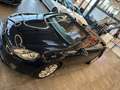 Volkswagen Golf VI Cabriolet 1.6 TDI *XENON*LEDER*PDC*LED* Schwarz - thumbnail 41