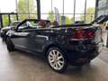 Volkswagen Golf VI Cabriolet 1.6 TDI *XENON*LEDER*PDC*LED* Schwarz - thumbnail 48