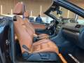 Volkswagen Golf VI Cabriolet 1.6 TDI *XENON*LEDER*PDC*LED* Schwarz - thumbnail 49