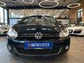 Volkswagen Golf VI Cabriolet 1.6 TDI *XENON*LEDER*PDC*LED* Schwarz - thumbnail 39