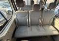 Renault Trafic II PASSENGER L1H1 1000 2.0 DCI 90CH AUTHENTIQUE Gris - thumbnail 14