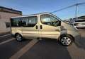 Renault Trafic II PASSENGER L1H1 1000 2.0 DCI 90CH AUTHENTIQUE Gris - thumbnail 4