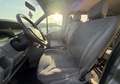 Renault Trafic II PASSENGER L1H1 1000 2.0 DCI 90CH AUTHENTIQUE Gris - thumbnail 9