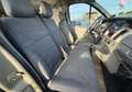 Renault Trafic II PASSENGER L1H1 1000 2.0 DCI 90CH AUTHENTIQUE Gris - thumbnail 11