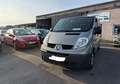 Renault Trafic II PASSENGER L1H1 1000 2.0 DCI 90CH AUTHENTIQUE Gris - thumbnail 1
