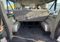 Renault Trafic II PASSENGER L1H1 1000 2.0 DCI 90CH AUTHENTIQUE Gris - thumbnail 18