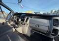 Renault Trafic II PASSENGER L1H1 1000 2.0 DCI 90CH AUTHENTIQUE Gris - thumbnail 12
