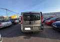 Renault Trafic II PASSENGER L1H1 1000 2.0 DCI 90CH AUTHENTIQUE Gris - thumbnail 6