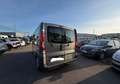 Renault Trafic II PASSENGER L1H1 1000 2.0 DCI 90CH AUTHENTIQUE Gris - thumbnail 7