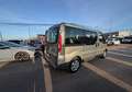 Renault Trafic II PASSENGER L1H1 1000 2.0 DCI 90CH AUTHENTIQUE Gris - thumbnail 5