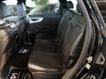Audi Q7 50 TDI quattro 3xS-Line Allradlenkung Zwart - thumbnail 24