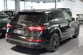 Audi Q7 50 TDI quattro 3xS-Line Allradlenkung Zwart - thumbnail 20