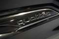 Audi Q7 50 TDI quattro 3xS-Line Allradlenkung Zwart - thumbnail 16
