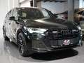 Audi Q7 50 TDI quattro 3xS-Line Allradlenkung Zwart - thumbnail 7