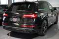 Audi Q7 50 TDI quattro 3xS-Line Allradlenkung Zwart - thumbnail 9