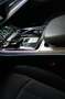 Audi Q7 50 TDI quattro 3xS-Line Allradlenkung Zwart - thumbnail 41