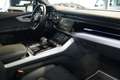 Audi Q7 50 TDI quattro 3xS-Line Allradlenkung Zwart - thumbnail 28