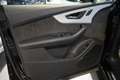 Audi Q7 50 TDI quattro 3xS-Line Allradlenkung Zwart - thumbnail 23