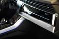 Audi Q7 50 TDI quattro 3xS-Line Allradlenkung Zwart - thumbnail 31