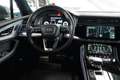 Audi Q7 50 TDI quattro 3xS-Line Allradlenkung Zwart - thumbnail 40
