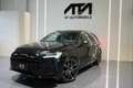 Audi Q7 50 TDI quattro 3xS-Line Allradlenkung Zwart - thumbnail 1