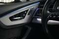 Audi Q7 50 TDI quattro 3xS-Line Allradlenkung Zwart - thumbnail 42
