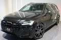 Audi Q7 50 TDI quattro 3xS-Line Allradlenkung Zwart - thumbnail 2