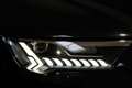 Audi Q7 50 TDI quattro 3xS-Line Allradlenkung Zwart - thumbnail 8