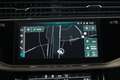Audi Q7 50 TDI quattro 3xS-Line Allradlenkung Zwart - thumbnail 38