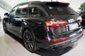 Audi Q7 50 TDI quattro 3xS-Line Allradlenkung Zwart - thumbnail 11