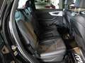 Audi Q7 50 TDI quattro 3xS-Line Allradlenkung Zwart - thumbnail 25