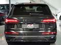 Audi Q7 50 TDI quattro 3xS-Line Allradlenkung Zwart - thumbnail 10