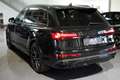Audi Q7 50 TDI quattro 3xS-Line Allradlenkung Zwart - thumbnail 21