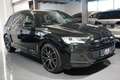 Audi Q7 50 TDI quattro 3xS-Line Allradlenkung Zwart - thumbnail 6
