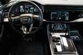 Audi Q7 50 TDI quattro 3xS-Line Allradlenkung Zwart - thumbnail 33