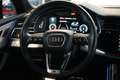 Audi Q7 50 TDI quattro 3xS-Line Allradlenkung Zwart - thumbnail 34