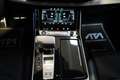 Audi Q7 50 TDI quattro 3xS-Line Allradlenkung Zwart - thumbnail 37