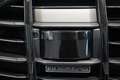 Audi Q7 50 TDI quattro 3xS-Line Allradlenkung Zwart - thumbnail 13