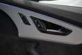 Audi Q7 50 TDI quattro 3xS-Line Allradlenkung Zwart - thumbnail 32