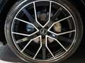 Audi Q7 50 TDI quattro 3xS-Line Allradlenkung Zwart - thumbnail 17