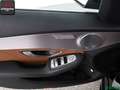 Mercedes-Benz C 220 C 220 d 3x AMG BURMESTER,KAMERA,KEYLESS,DISTRO Schwarz - thumbnail 13