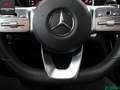 Mercedes-Benz C 220 C 220 d 3x AMG BURMESTER,KAMERA,KEYLESS,DISTRO Schwarz - thumbnail 14