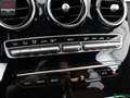 Mercedes-Benz C 220 C 220 d 3x AMG BURMESTER,KAMERA,KEYLESS,DISTRO Schwarz - thumbnail 22