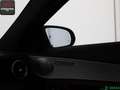 Mercedes-Benz C 220 C 220 d 3x AMG BURMESTER,KAMERA,KEYLESS,DISTRO Schwarz - thumbnail 24