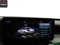 Mercedes-Benz C 220 C 220 d 3x AMG BURMESTER,KAMERA,KEYLESS,DISTRO Schwarz - thumbnail 20