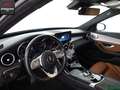 Mercedes-Benz C 220 C 220 d 3x AMG BURMESTER,KAMERA,KEYLESS,DISTRO Schwarz - thumbnail 9