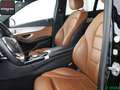 Mercedes-Benz C 220 C 220 d 3x AMG BURMESTER,KAMERA,KEYLESS,DISTRO Schwarz - thumbnail 10