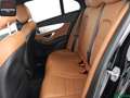 Mercedes-Benz C 220 C 220 d 3x AMG BURMESTER,KAMERA,KEYLESS,DISTRO Schwarz - thumbnail 11