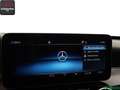 Mercedes-Benz C 220 C 220 d 3x AMG BURMESTER,KAMERA,KEYLESS,DISTRO Schwarz - thumbnail 21